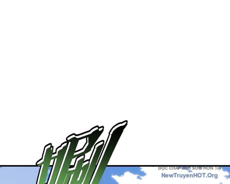 đọc truyện Sư Tôn: Nghịch Đồ Này Không Phải Là Thánh Tử Chương 141 ảnh 65 tại Thiên Thai Truyện