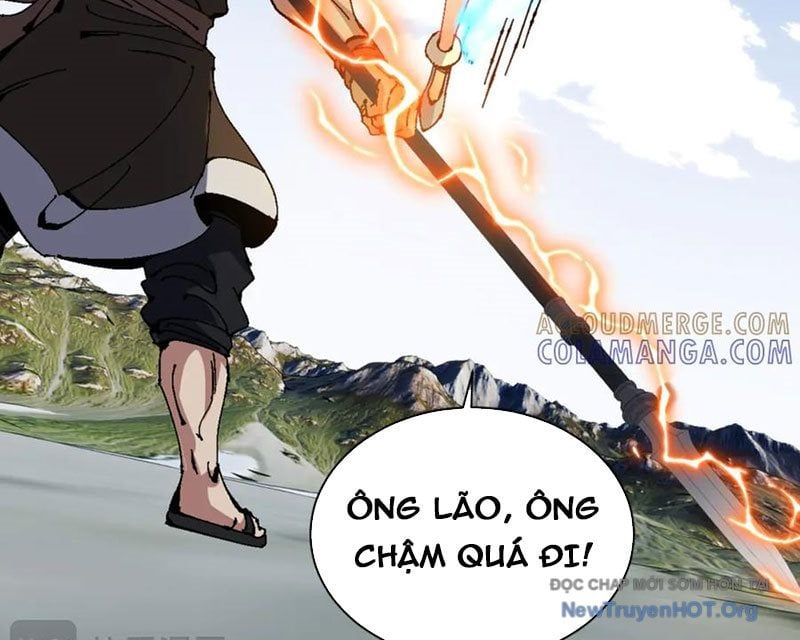 đọc truyện Sư Tôn: Nghịch Đồ Này Không Phải Là Thánh Tử Chương 141 ảnh 67 tại Thiên Thai Truyện