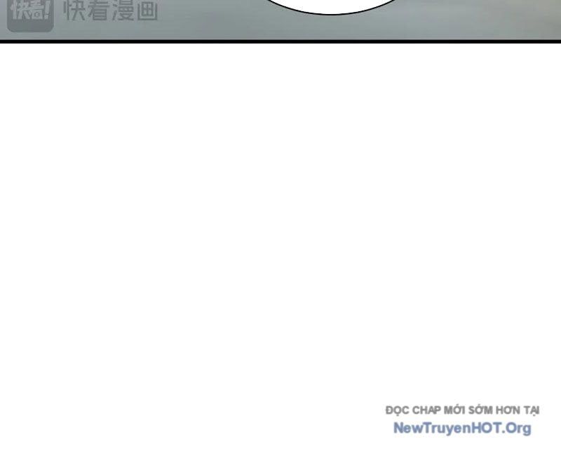 đọc truyện Sư Tôn: Nghịch Đồ Này Không Phải Là Thánh Tử Chương 141 ảnh 68 tại Thiên Thai Truyện