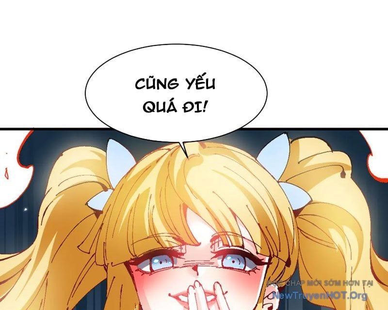 đọc truyện Sư Tôn: Nghịch Đồ Này Không Phải Là Thánh Tử Chương 141 ảnh 69 tại Thiên Thai Truyện