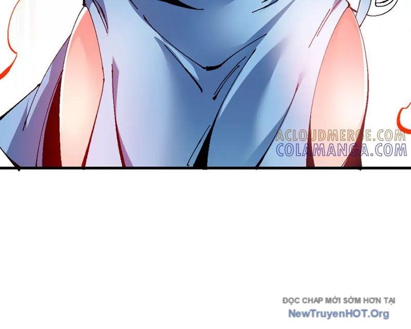 đọc truyện Sư Tôn: Nghịch Đồ Này Không Phải Là Thánh Tử Chương 141 ảnh 71 tại Thiên Thai Truyện