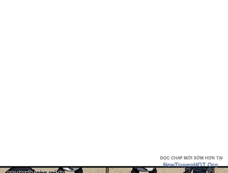 đọc truyện Sư Tôn: Nghịch Đồ Này Không Phải Là Thánh Tử Chương 141 ảnh 9 tại Thiên Thai Truyện