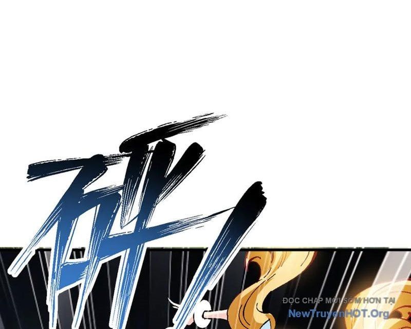 đọc truyện Sư Tôn: Nghịch Đồ Này Không Phải Là Thánh Tử Chương 141 ảnh 72 tại Thiên Thai Truyện