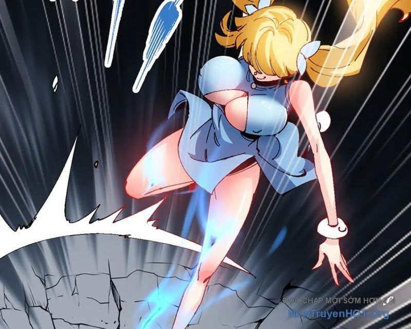 đọc truyện Sư Tôn: Nghịch Đồ Này Không Phải Là Thánh Tử Chương 141 ảnh 73 tại Thiên Thai Truyện