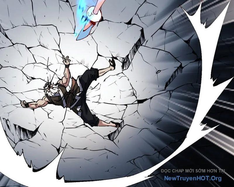 đọc truyện Sư Tôn: Nghịch Đồ Này Không Phải Là Thánh Tử Chương 141 ảnh 74 tại Thiên Thai Truyện