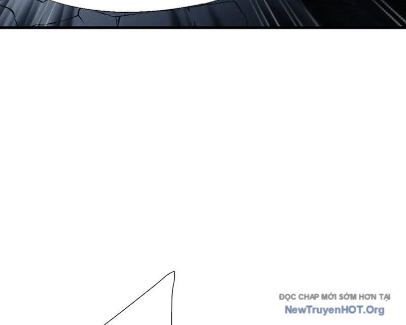 đọc truyện Sư Tôn: Nghịch Đồ Này Không Phải Là Thánh Tử Chương 141 ảnh 75 tại Thiên Thai Truyện