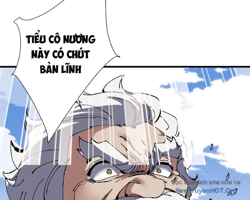 đọc truyện Sư Tôn: Nghịch Đồ Này Không Phải Là Thánh Tử Chương 141 ảnh 76 tại Thiên Thai Truyện