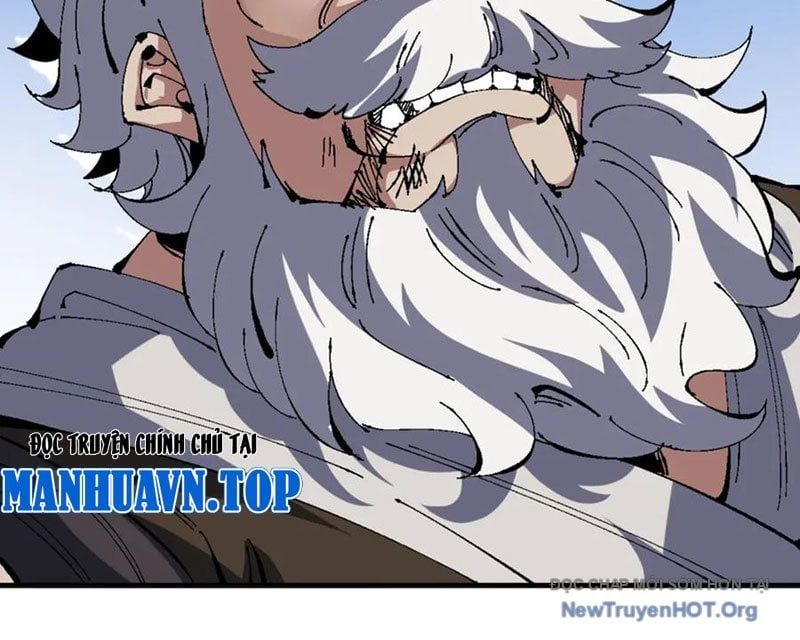 đọc truyện Sư Tôn: Nghịch Đồ Này Không Phải Là Thánh Tử Chương 141 ảnh 77 tại Thiên Thai Truyện