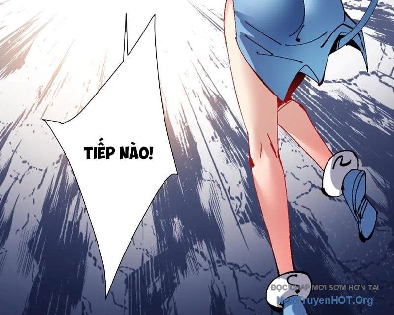 đọc truyện Sư Tôn: Nghịch Đồ Này Không Phải Là Thánh Tử Chương 141 ảnh 80 tại Thiên Thai Truyện