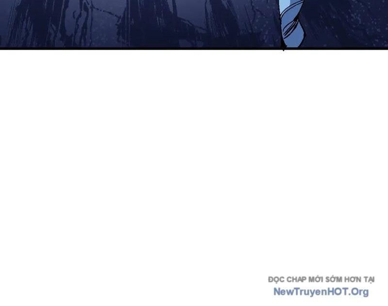 đọc truyện Sư Tôn: Nghịch Đồ Này Không Phải Là Thánh Tử Chương 141 ảnh 81 tại Thiên Thai Truyện