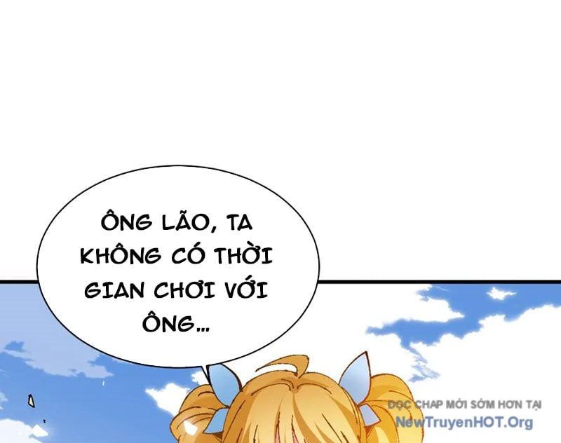 đọc truyện Sư Tôn: Nghịch Đồ Này Không Phải Là Thánh Tử Chương 141 ảnh 82 tại Thiên Thai Truyện