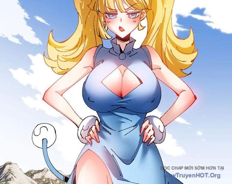 đọc truyện Sư Tôn: Nghịch Đồ Này Không Phải Là Thánh Tử Chương 141 ảnh 83 tại Thiên Thai Truyện