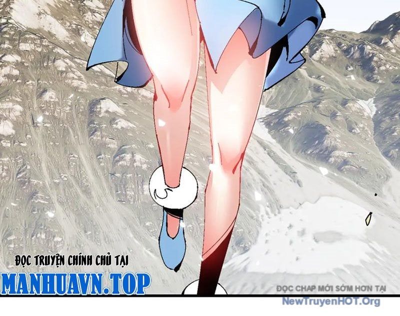 đọc truyện Sư Tôn: Nghịch Đồ Này Không Phải Là Thánh Tử Chương 141 ảnh 84 tại Thiên Thai Truyện