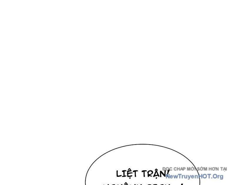 đọc truyện Sư Tôn: Nghịch Đồ Này Không Phải Là Thánh Tử Chương 141 ảnh 85 tại Thiên Thai Truyện