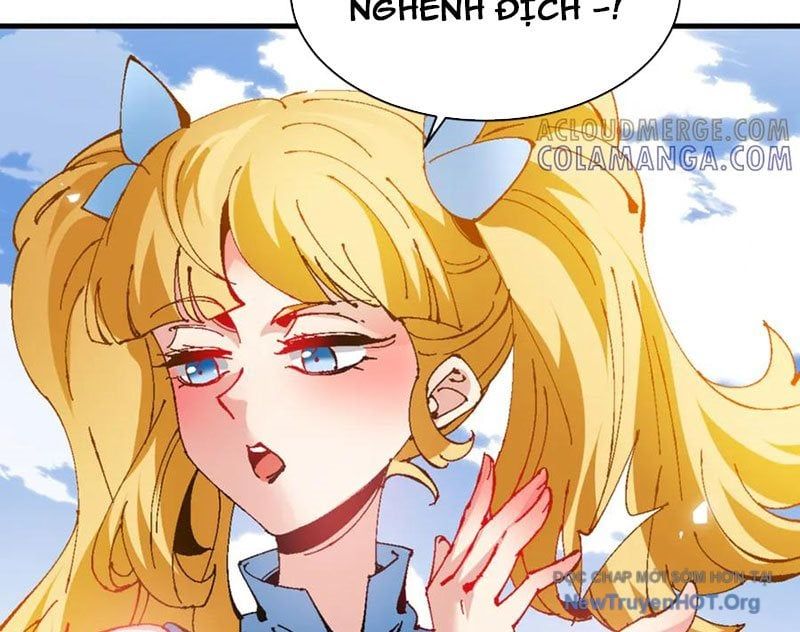 đọc truyện Sư Tôn: Nghịch Đồ Này Không Phải Là Thánh Tử Chương 141 ảnh 86 tại Thiên Thai Truyện