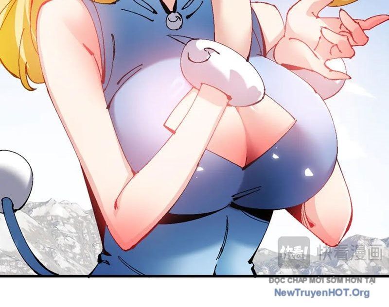 đọc truyện Sư Tôn: Nghịch Đồ Này Không Phải Là Thánh Tử Chương 141 ảnh 87 tại Thiên Thai Truyện