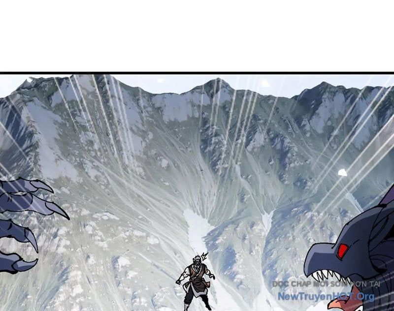 đọc truyện Sư Tôn: Nghịch Đồ Này Không Phải Là Thánh Tử Chương 141 ảnh 89 tại Thiên Thai Truyện