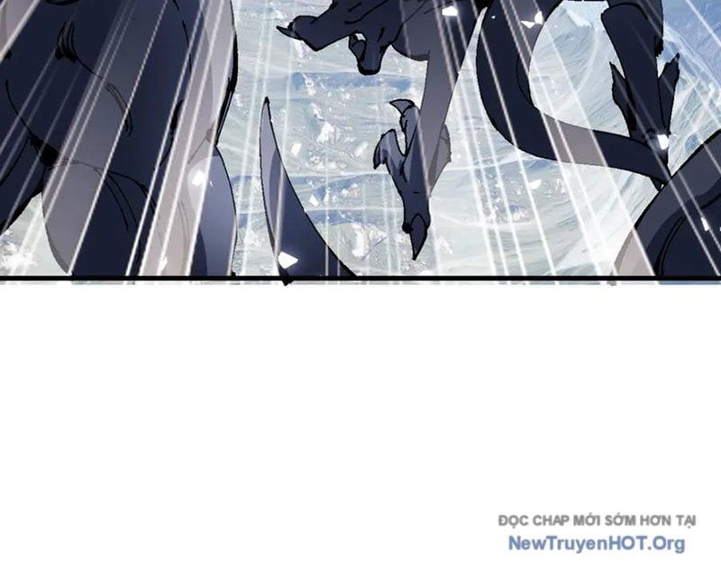 đọc truyện Sư Tôn: Nghịch Đồ Này Không Phải Là Thánh Tử Chương 141 ảnh 91 tại Thiên Thai Truyện