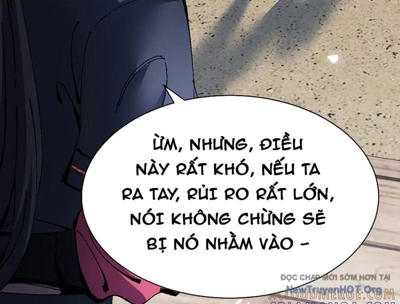 đọc truyện Sư Tôn: Nghịch Đồ Này Không Phải Là Thánh Tử Chương 141 ảnh 11 tại Thiên Thai Truyện