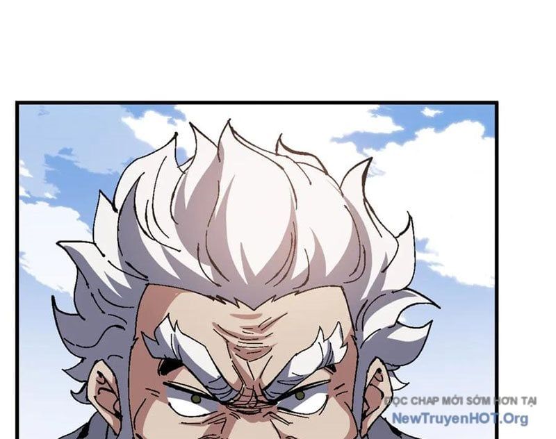 đọc truyện Sư Tôn: Nghịch Đồ Này Không Phải Là Thánh Tử Chương 141 ảnh 92 tại Thiên Thai Truyện