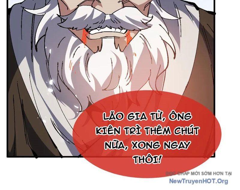 đọc truyện Sư Tôn: Nghịch Đồ Này Không Phải Là Thánh Tử Chương 141 ảnh 93 tại Thiên Thai Truyện