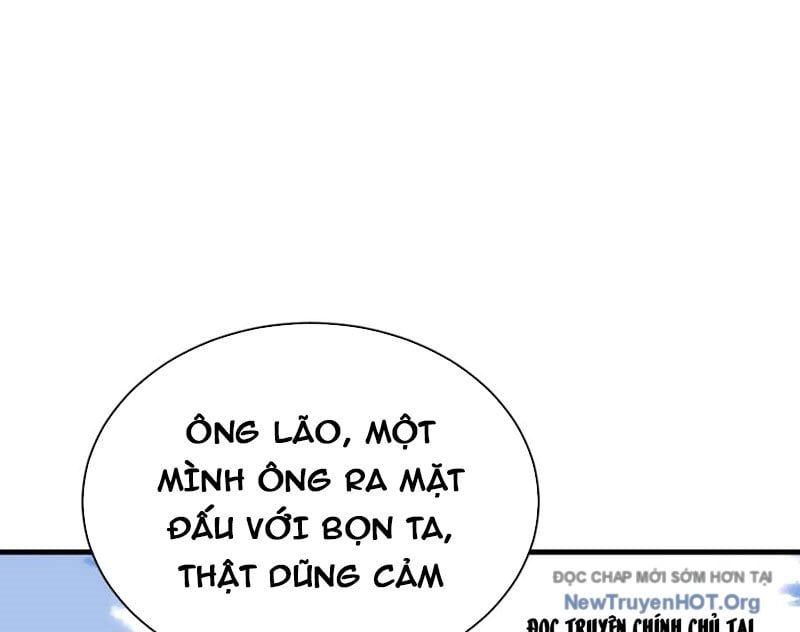 đọc truyện Sư Tôn: Nghịch Đồ Này Không Phải Là Thánh Tử Chương 141 ảnh 94 tại Thiên Thai Truyện