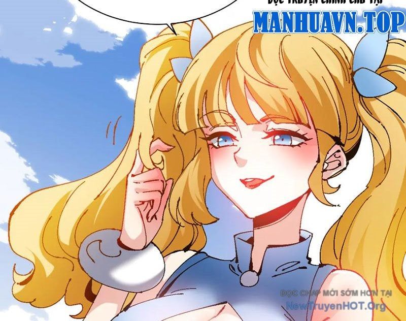 đọc truyện Sư Tôn: Nghịch Đồ Này Không Phải Là Thánh Tử Chương 141 ảnh 95 tại Thiên Thai Truyện