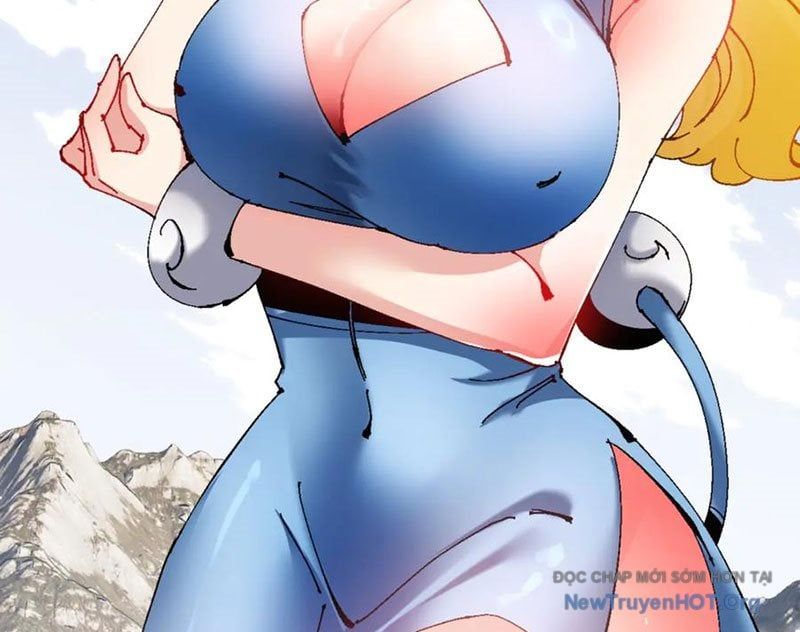 đọc truyện Sư Tôn: Nghịch Đồ Này Không Phải Là Thánh Tử Chương 141 ảnh 96 tại Thiên Thai Truyện