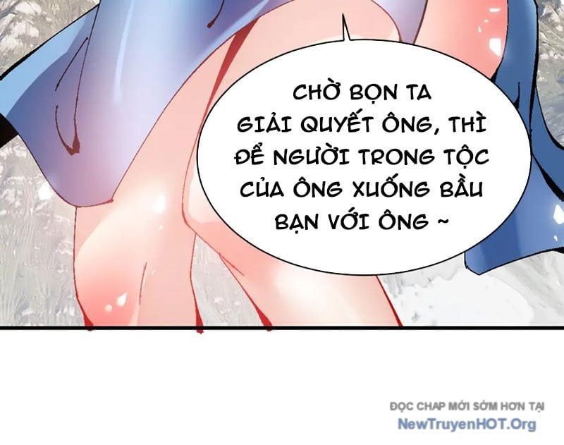 đọc truyện Sư Tôn: Nghịch Đồ Này Không Phải Là Thánh Tử Chương 141 ảnh 97 tại Thiên Thai Truyện