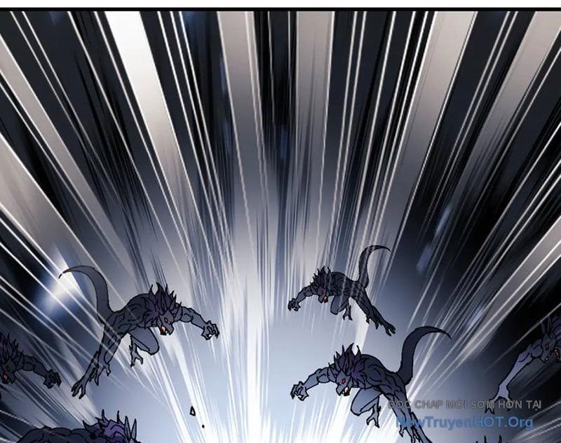 đọc truyện Sư Tôn: Nghịch Đồ Này Không Phải Là Thánh Tử Chương 141 ảnh 99 tại Thiên Thai Truyện