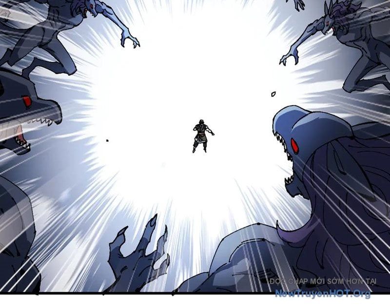 đọc truyện Sư Tôn: Nghịch Đồ Này Không Phải Là Thánh Tử Chương 141 ảnh 100 tại Thiên Thai Truyện