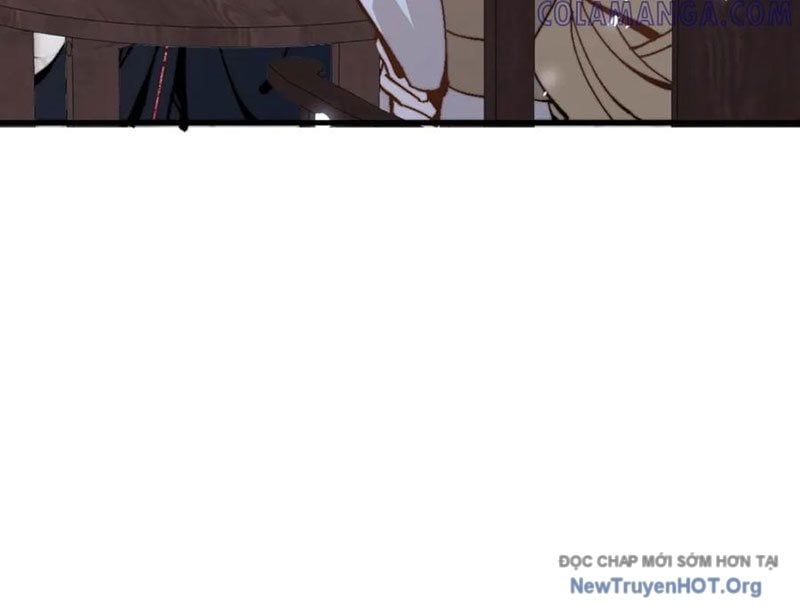 đọc truyện Sư Tôn: Nghịch Đồ Này Không Phải Là Thánh Tử Chương 142 ảnh 12 tại Thiên Thai Truyện