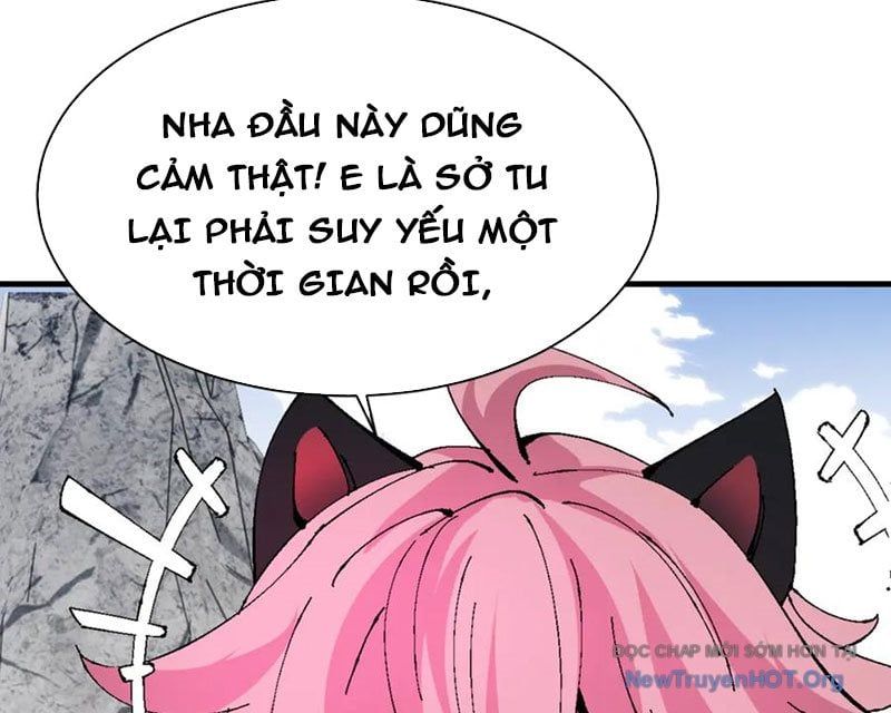 đọc truyện Sư Tôn: Nghịch Đồ Này Không Phải Là Thánh Tử Chương 142 ảnh 102 tại Thiên Thai Truyện