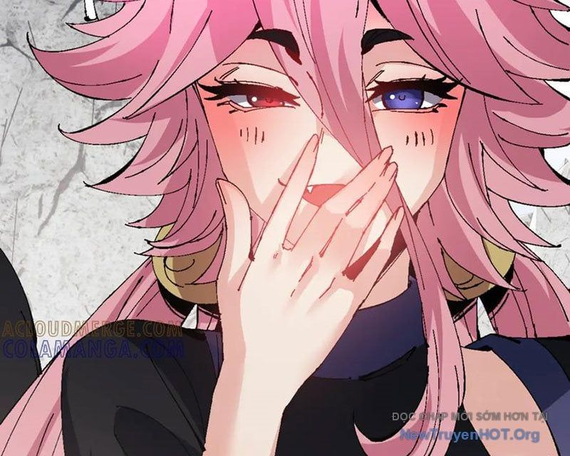 đọc truyện Sư Tôn: Nghịch Đồ Này Không Phải Là Thánh Tử Chương 142 ảnh 103 tại Thiên Thai Truyện