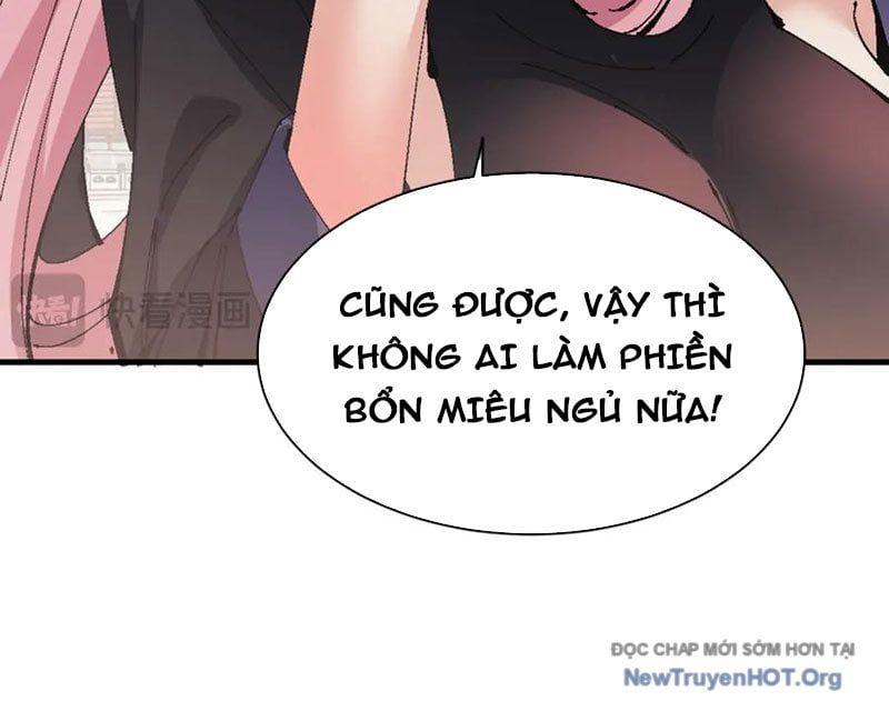 đọc truyện Sư Tôn: Nghịch Đồ Này Không Phải Là Thánh Tử Chương 142 ảnh 104 tại Thiên Thai Truyện