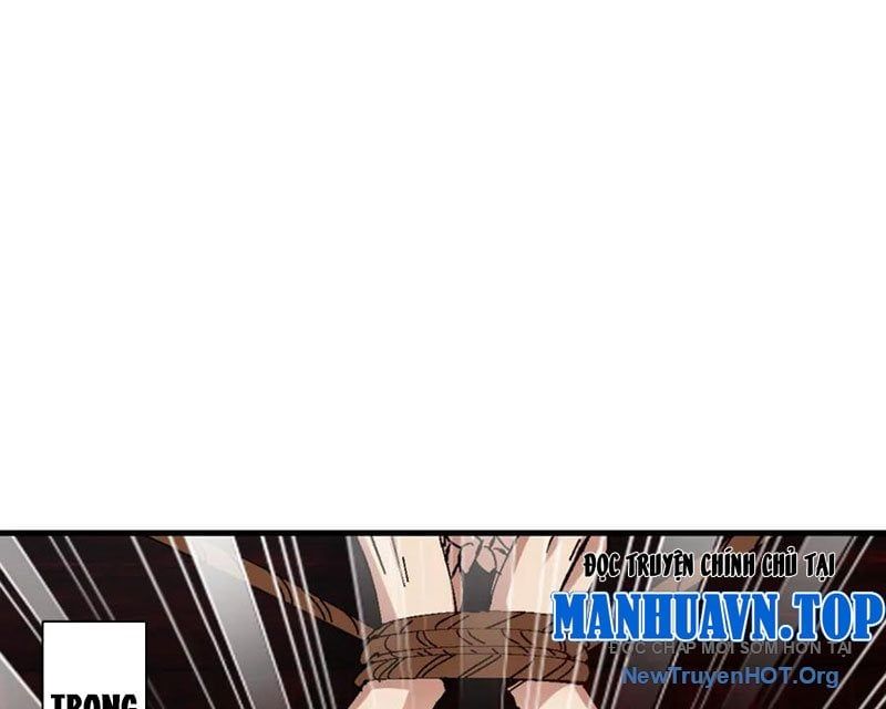 đọc truyện Sư Tôn: Nghịch Đồ Này Không Phải Là Thánh Tử Chương 142 ảnh 105 tại Thiên Thai Truyện