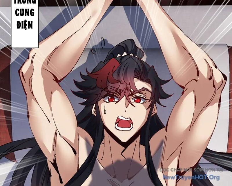 đọc truyện Sư Tôn: Nghịch Đồ Này Không Phải Là Thánh Tử Chương 142 ảnh 106 tại Thiên Thai Truyện