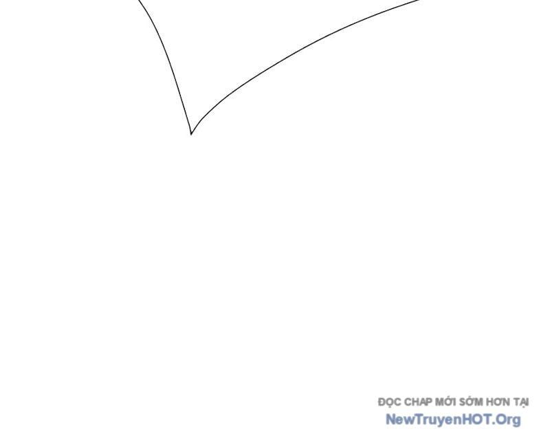 đọc truyện Sư Tôn: Nghịch Đồ Này Không Phải Là Thánh Tử Chương 142 ảnh 108 tại Thiên Thai Truyện