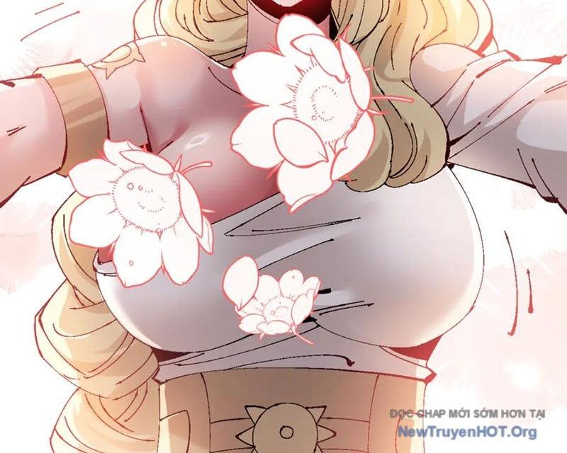 đọc truyện Sư Tôn: Nghịch Đồ Này Không Phải Là Thánh Tử Chương 142 ảnh 110 tại Thiên Thai Truyện