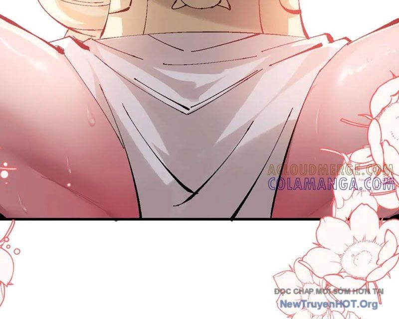 đọc truyện Sư Tôn: Nghịch Đồ Này Không Phải Là Thánh Tử Chương 142 ảnh 111 tại Thiên Thai Truyện