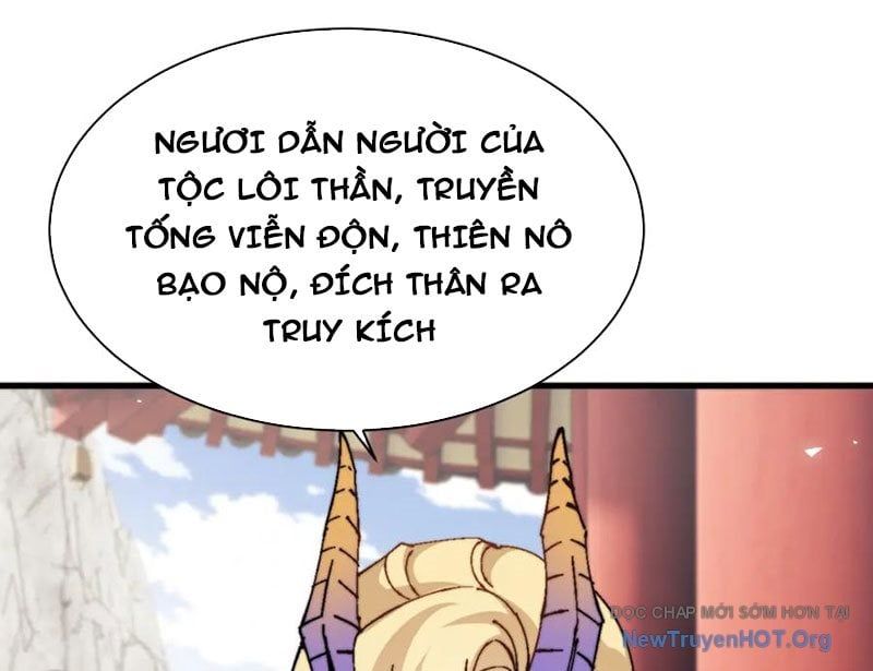 đọc truyện Sư Tôn: Nghịch Đồ Này Không Phải Là Thánh Tử Chương 142 ảnh 13 tại Thiên Thai Truyện