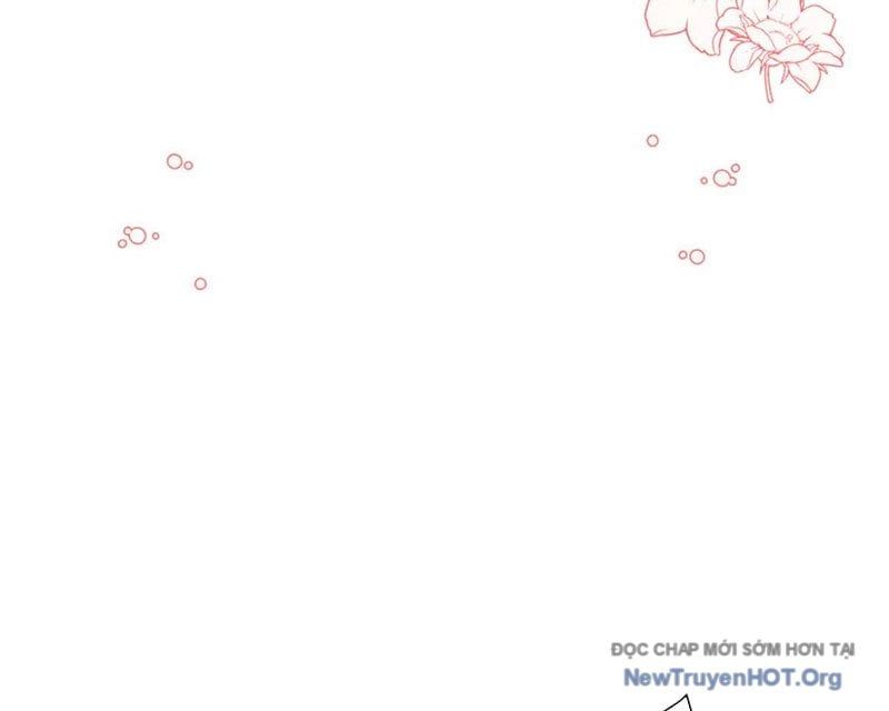 đọc truyện Sư Tôn: Nghịch Đồ Này Không Phải Là Thánh Tử Chương 142 ảnh 112 tại Thiên Thai Truyện