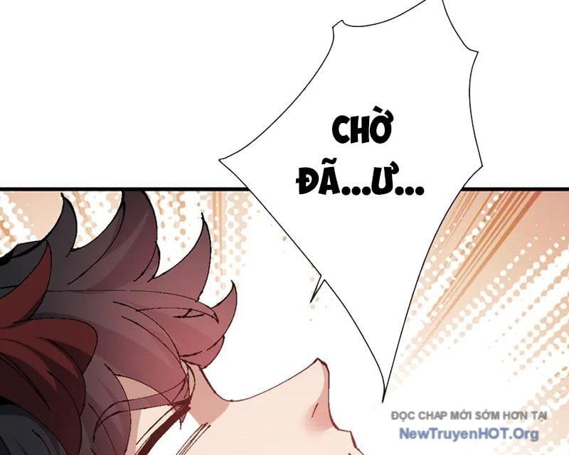 đọc truyện Sư Tôn: Nghịch Đồ Này Không Phải Là Thánh Tử Chương 142 ảnh 113 tại Thiên Thai Truyện