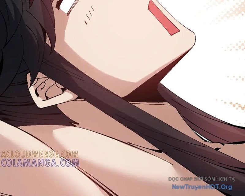 đọc truyện Sư Tôn: Nghịch Đồ Này Không Phải Là Thánh Tử Chương 142 ảnh 114 tại Thiên Thai Truyện