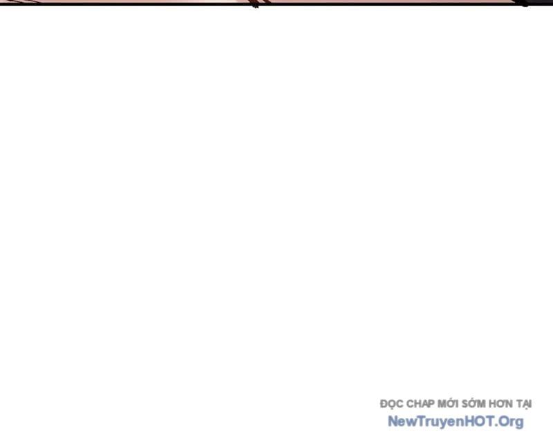 đọc truyện Sư Tôn: Nghịch Đồ Này Không Phải Là Thánh Tử Chương 142 ảnh 115 tại Thiên Thai Truyện