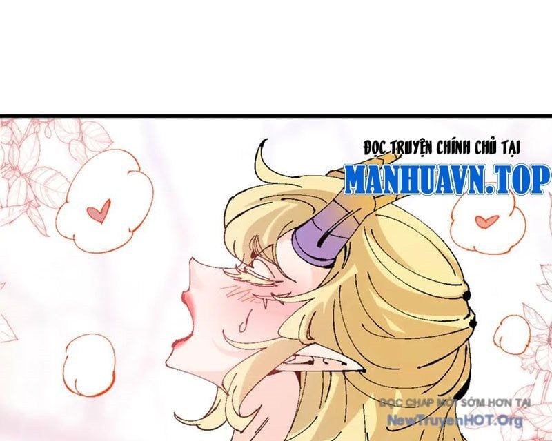 đọc truyện Sư Tôn: Nghịch Đồ Này Không Phải Là Thánh Tử Chương 142 ảnh 116 tại Thiên Thai Truyện