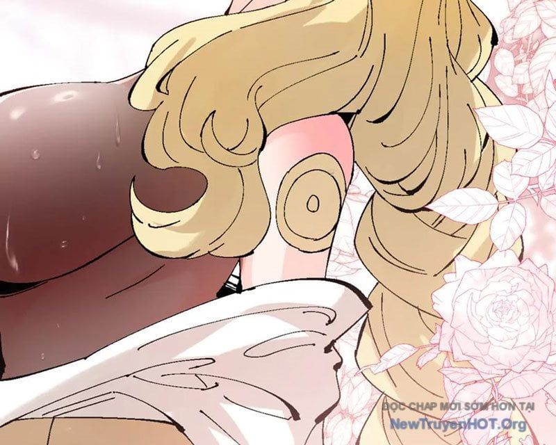 đọc truyện Sư Tôn: Nghịch Đồ Này Không Phải Là Thánh Tử Chương 142 ảnh 117 tại Thiên Thai Truyện