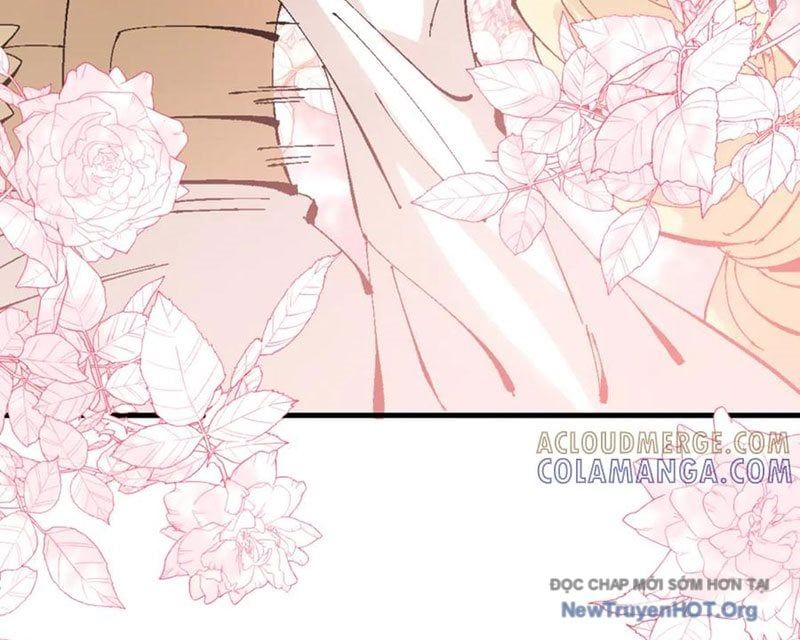 đọc truyện Sư Tôn: Nghịch Đồ Này Không Phải Là Thánh Tử Chương 142 ảnh 118 tại Thiên Thai Truyện