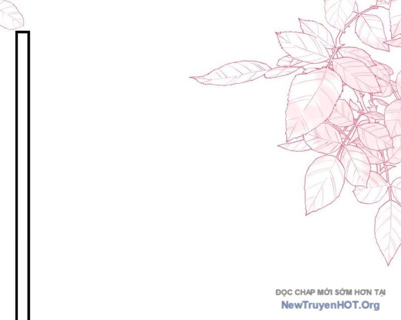 đọc truyện Sư Tôn: Nghịch Đồ Này Không Phải Là Thánh Tử Chương 142 ảnh 119 tại Thiên Thai Truyện