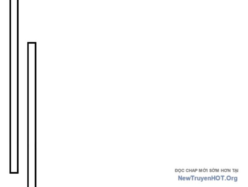 đọc truyện Sư Tôn: Nghịch Đồ Này Không Phải Là Thánh Tử Chương 142 ảnh 120 tại Thiên Thai Truyện